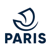 logo Ville de Paris