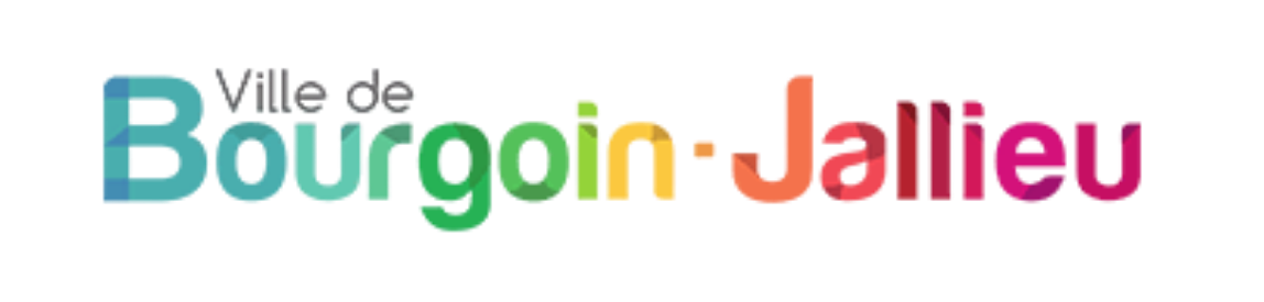 ville bourgoin jallieu