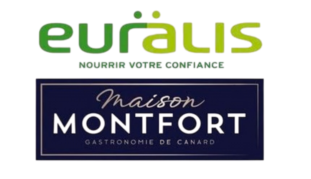 euralis-maison-montfort
