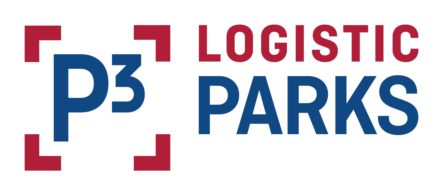 P3-Logistics-Parks-Toiture
