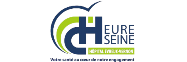 ch-evreux-pv-borne-idex