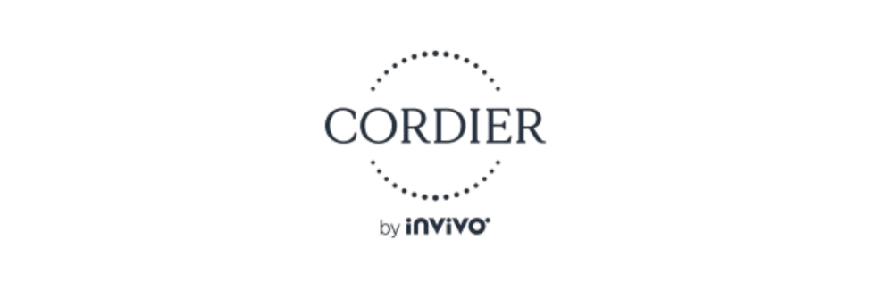 Cordier by invivo