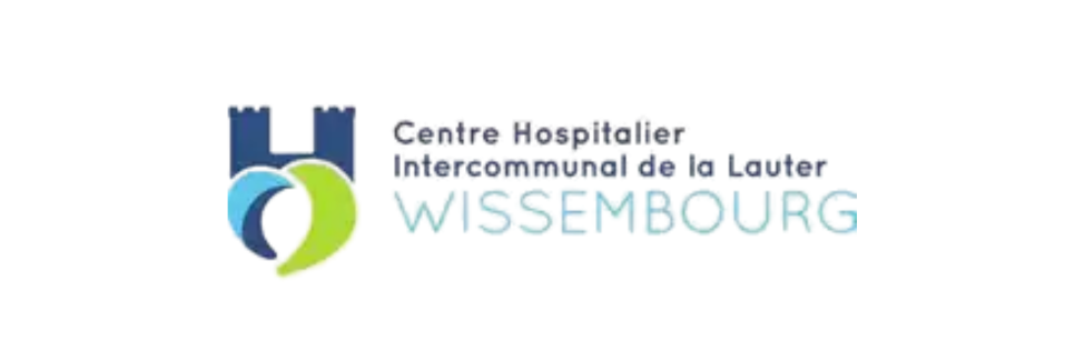 Centre hospitalier de wissembourg