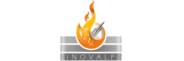 inovalp-pv-borne-idex