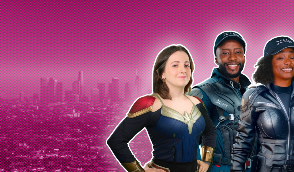 2025_Idex_Bannières Carrière _Homepage (1).jpeg