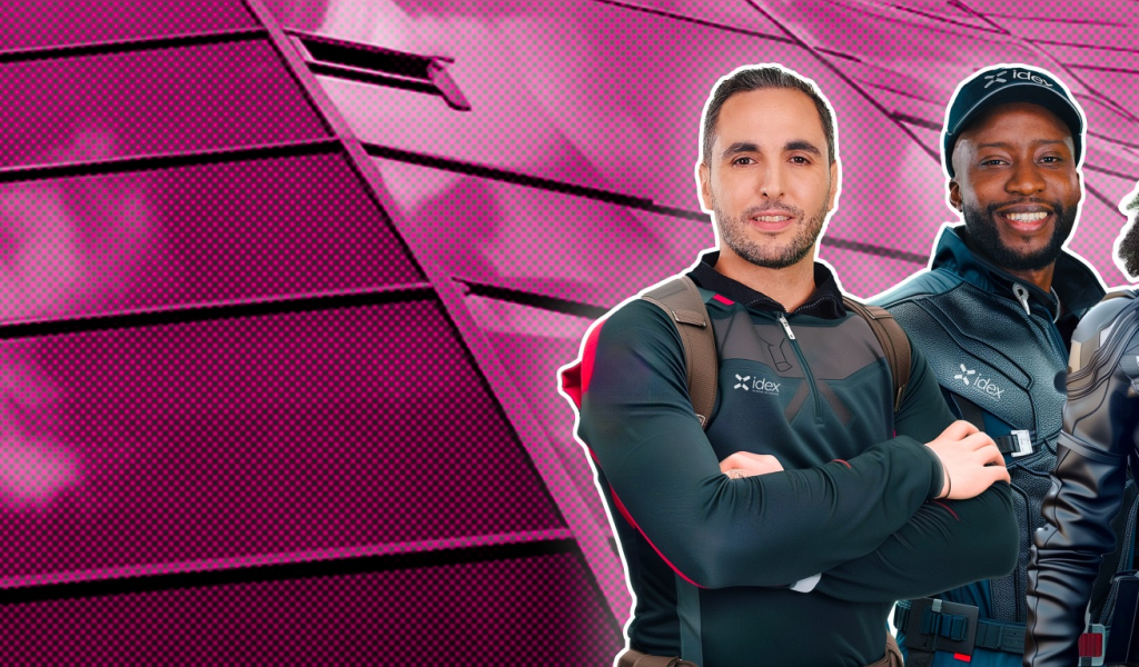 Idex-Carrières2024_Banner Nos métiers.jpeg