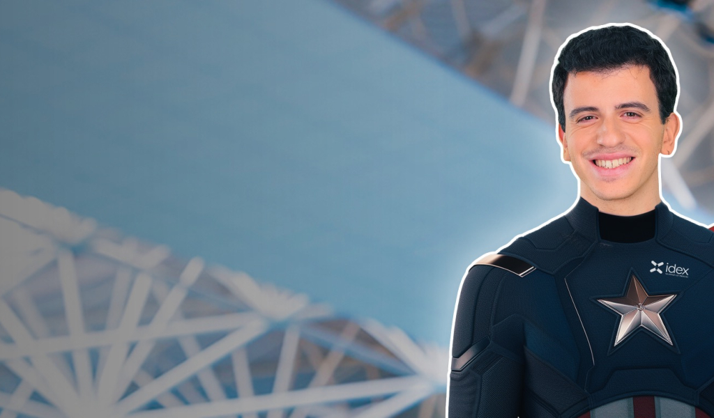 Idex-Carrières2024_Banner alternance.jpeg