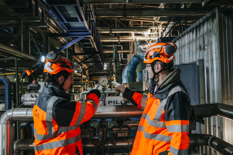 12_04_2023_IDEX_LA DEFENSE_AURORE BARON-6552.jpg