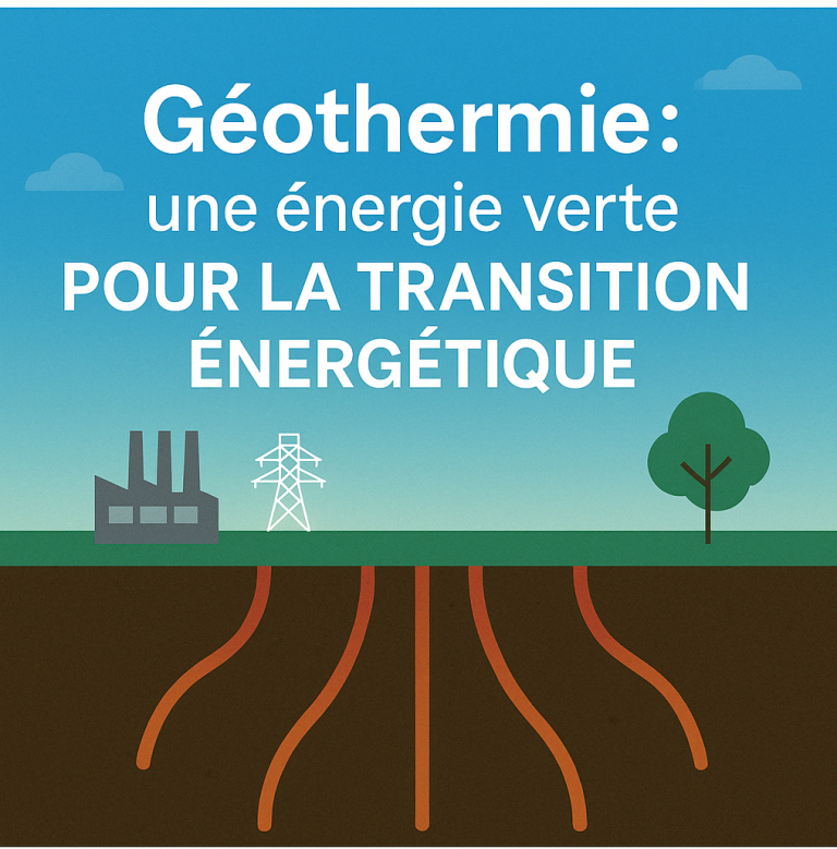 Géothermie Image 20 avr. 2025, 23_18_40.png