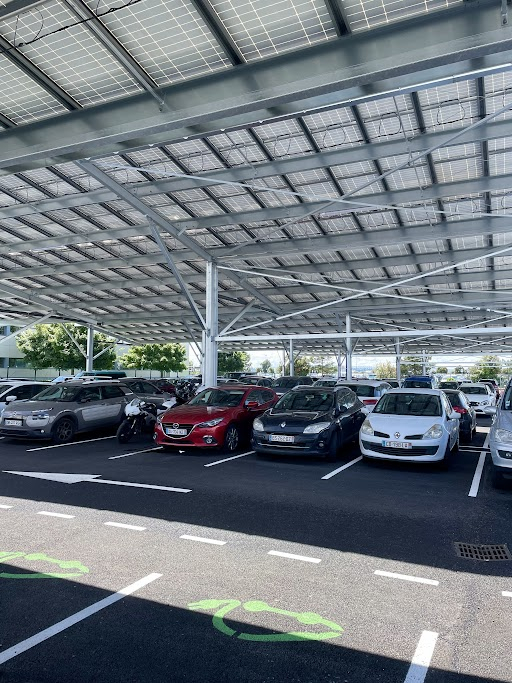 projet-photovoltaique-safran