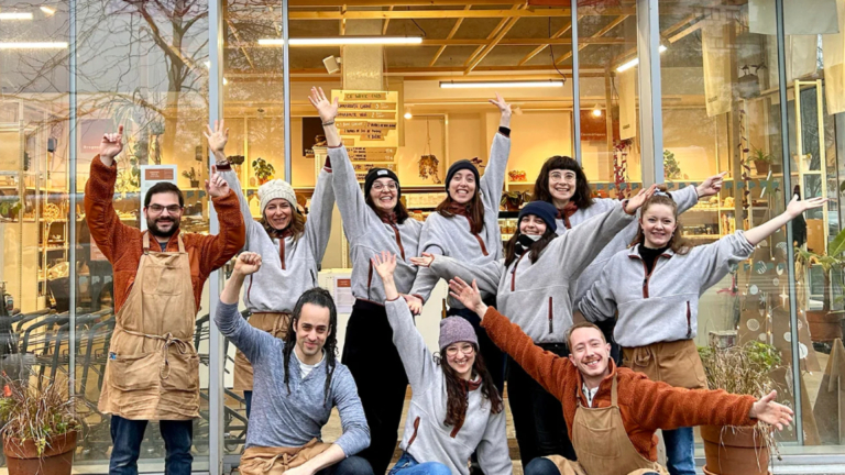 epicerie-renée-autoconsommation-collective