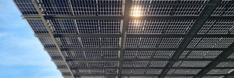 Panneaux-solaires-page-PS