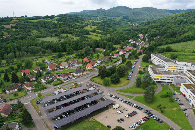 ombrières-pv-wissembourg-idex