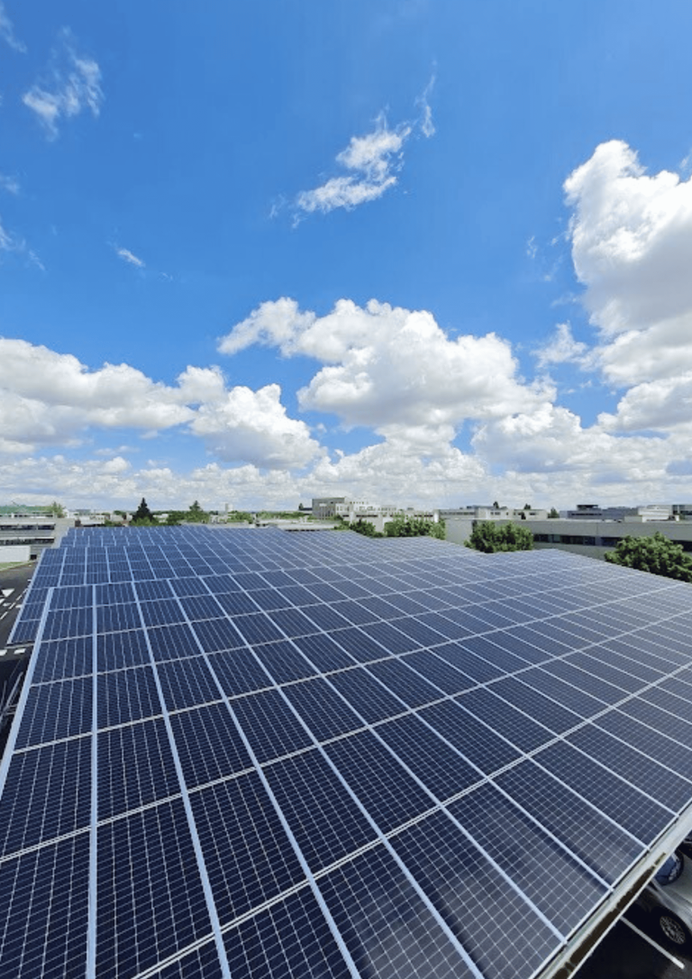 ombrières-pv-safran-illustration