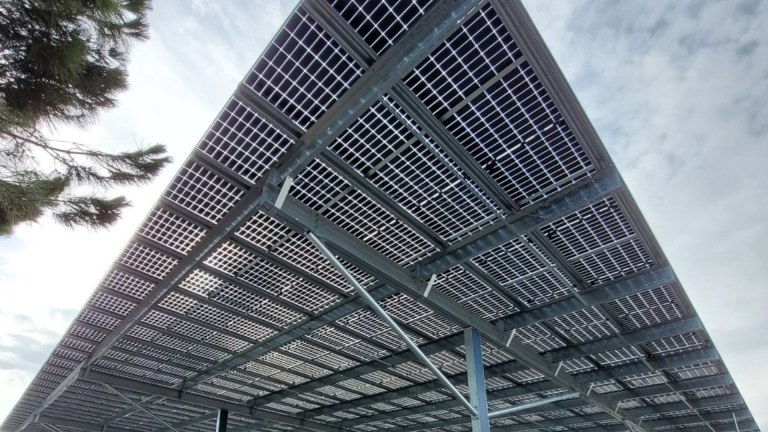 fabricant-panneaux-solaires