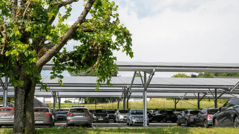 ombrières-solaires-wis