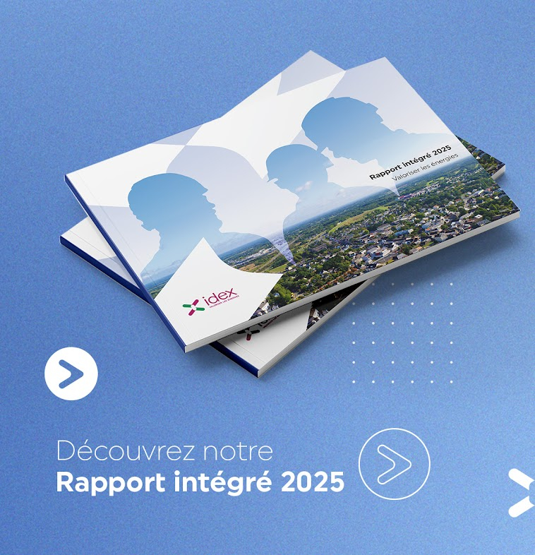 RI_2025_SiteWeb_3.jpg
