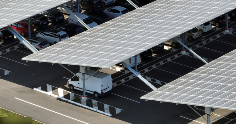 Source : AltynGroupe