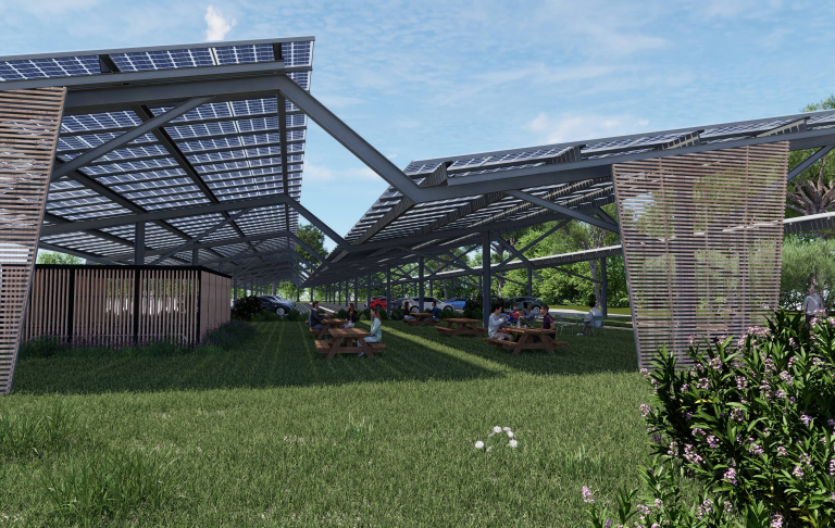 ombrière-cas-client-Saint-Chamas