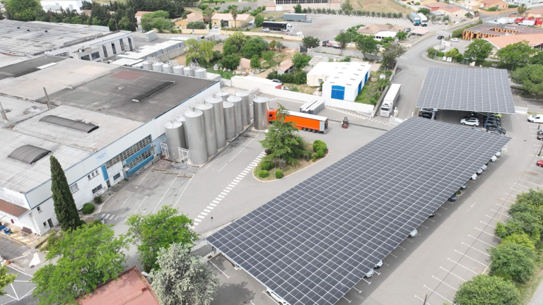 cordier-beziers-photovoltaique