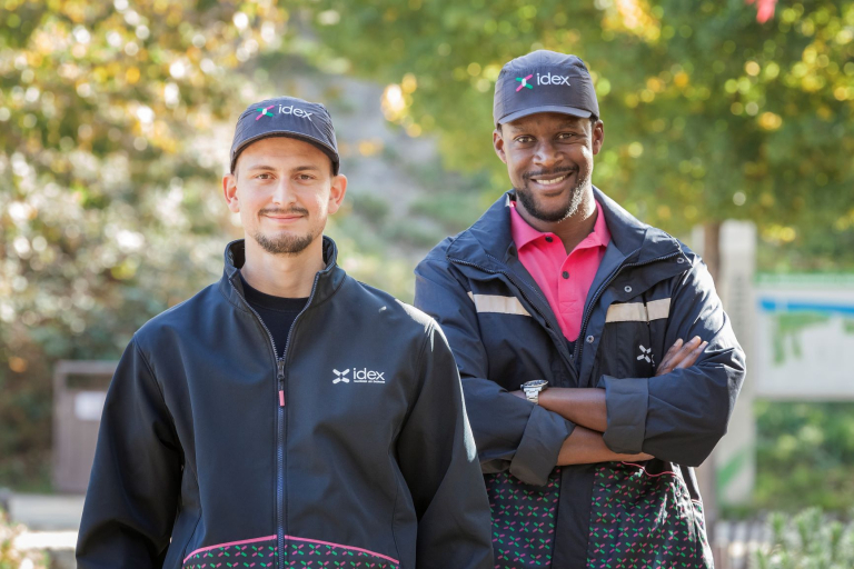 idex-garanti-de-perf-solaire