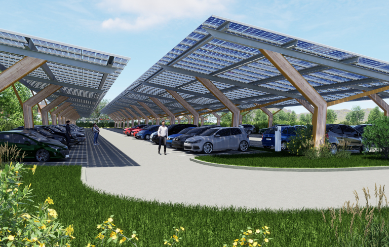 ombrière-page-parking-solaire