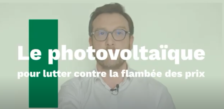 photovoltaïque-contre-flambée-des-prix