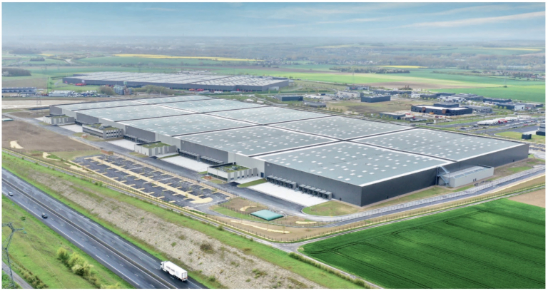 Projet-Amiens-Saint-Sauveur