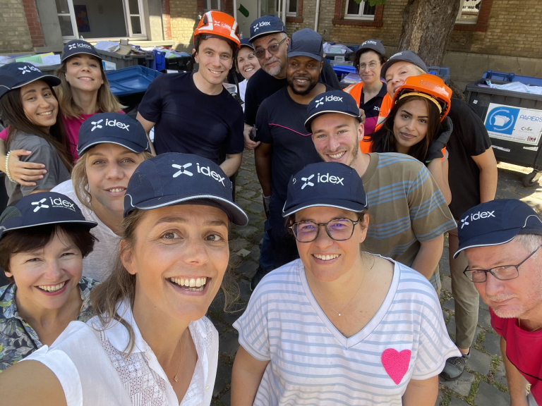 journée tousproches 2025