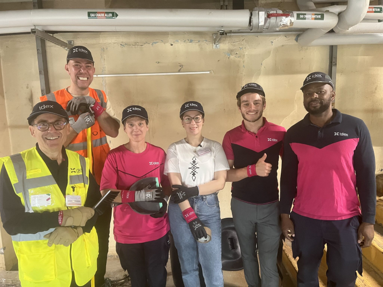 journée tousproches 2025