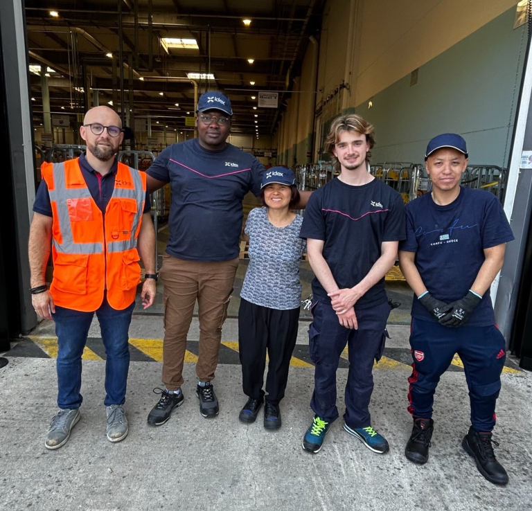 journée tousproches 2025