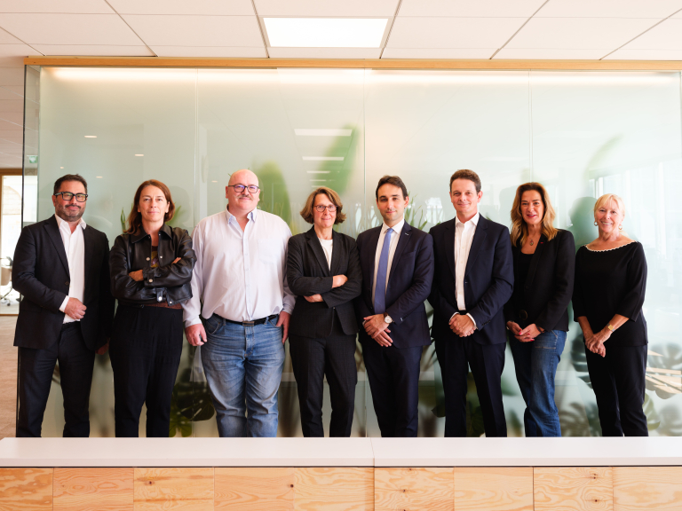 comité de mission Idex