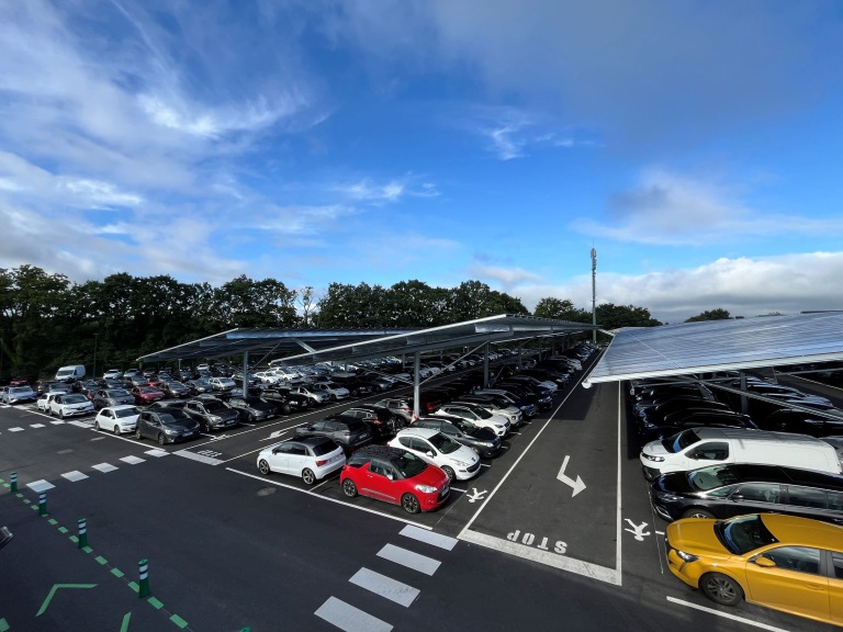 ombriere-solaire-parking-idex