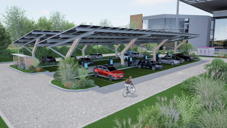 solutions-ilot-de-chaleur-idex