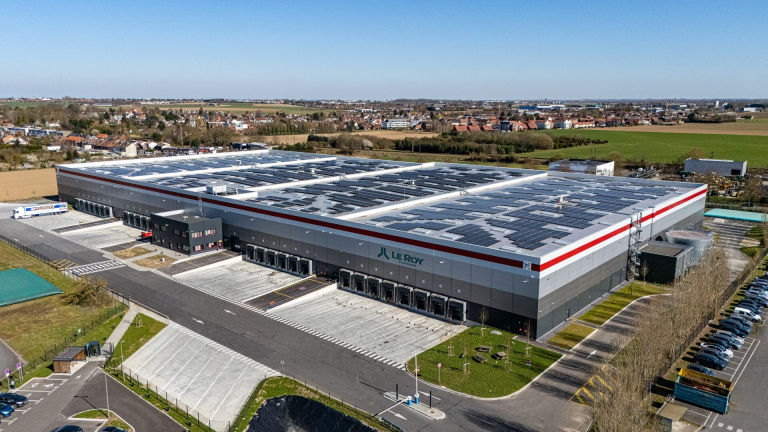 toiture-photovoltaique-esr-group-idex