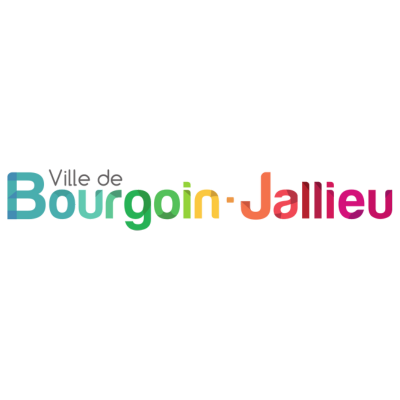 Commune de Bourgoin-Jallieu