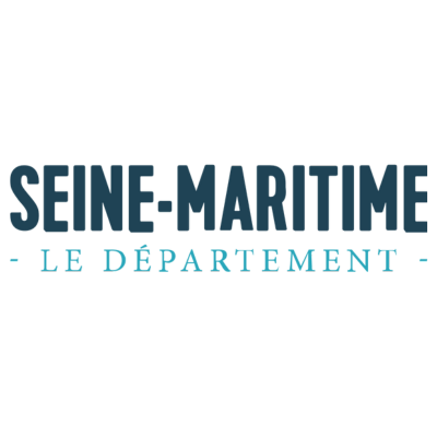 Département de Seine-Maritime