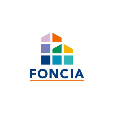 logo Foncia