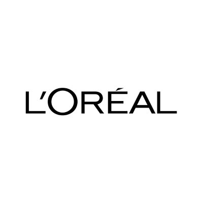 logo l'oreal