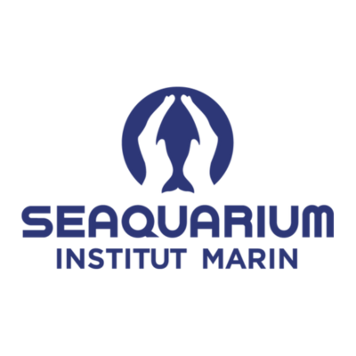 logo seaquarium