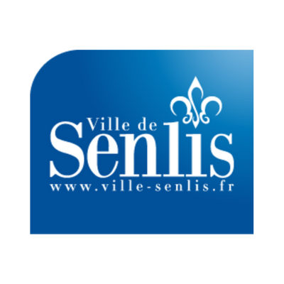 logo vile de Senlis