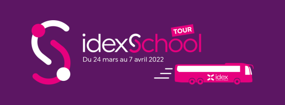 Idex School Tour 