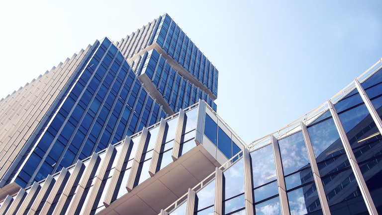 gestion facility management et multitechnique