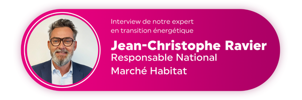 signature expert Jean-Christophe