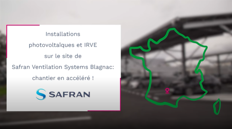 ombriere-photovoltaique-safran-blagnac