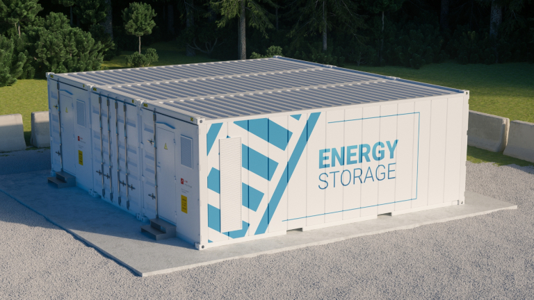 stockage-énergie-solaire-idex