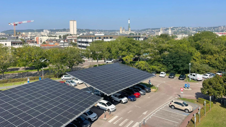 fournisseur-d'énergie-le-moins-cher-en-2025-le-parking