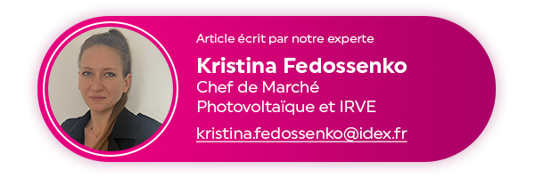 expert-pv-irve-chef-de-marché