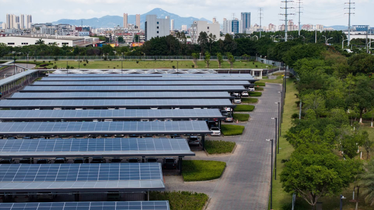 CSPE-une-opportunité-pour-rentabiliser-l’électricité-solaire-en-entreprise