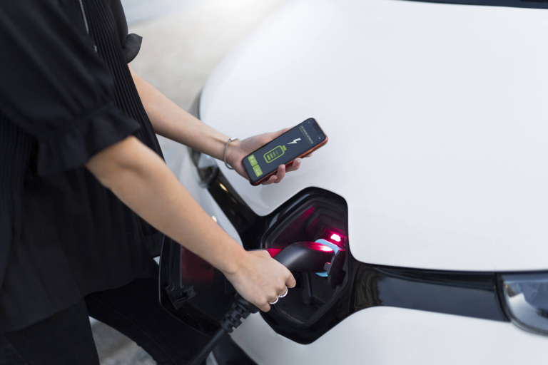 borne-irve-borne-de-recharge-entreprise